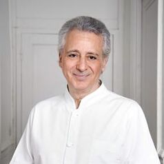 Սննդային դուկան